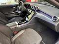 Mercedes-Benz C 220 Estate 220d 9G-Tronic Gris - thumbnail 17