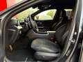 Mercedes-Benz C 220 Estate 220d 9G-Tronic Gris - thumbnail 13