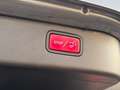 Mercedes-Benz C 220 Estate 220d 9G-Tronic Gris - thumbnail 45