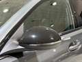 Mercedes-Benz C 220 Estate 220d 9G-Tronic Gris - thumbnail 44