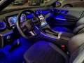 Mercedes-Benz C 220 Estate 220d 9G-Tronic Gris - thumbnail 40
