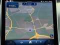 Mercedes-Benz C 220 Estate 220d 9G-Tronic Gris - thumbnail 24