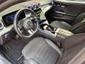 Mercedes-Benz C 220 Estate 220d 9G-Tronic Gris - thumbnail 14