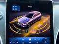 Mercedes-Benz C 220 Estate 220d 9G-Tronic Gris - thumbnail 27