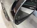 Mercedes-Benz C 220 Estate 220d 9G-Tronic Gris - thumbnail 43