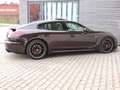 Porsche Panamera GTS Chrono Navi Leder Approved neu - thumbnail 8