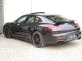 Porsche Panamera GTS Chrono Navi Leder Approved neu - thumbnail 7