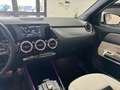 Mercedes-Benz GLA 180 d Sport LUCI AMBIENTE  auto - thumbnail 15