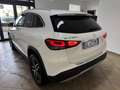 Mercedes-Benz GLA 180 d Sport LUCI AMBIENTE  auto - thumbnail 4