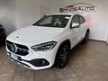 Mercedes-Benz GLA 180 d Sport LUCI AMBIENTE  auto - thumbnail 3