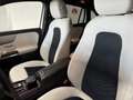 Mercedes-Benz GLA 180 d Sport LUCI AMBIENTE  auto - thumbnail 11