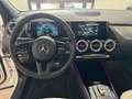 Mercedes-Benz GLA 180 d Sport LUCI AMBIENTE  auto - thumbnail 14