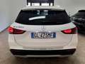 Mercedes-Benz GLA 180 d Sport LUCI AMBIENTE  auto - thumbnail 5