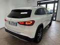 Mercedes-Benz GLA 180 d Sport LUCI AMBIENTE  auto - thumbnail 6
