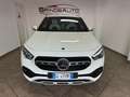 Mercedes-Benz GLA 180 d Sport LUCI AMBIENTE  auto - thumbnail 2