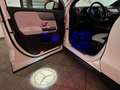 Mercedes-Benz GLA 180 d Sport LUCI AMBIENTE  auto - thumbnail 8