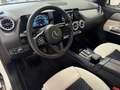 Mercedes-Benz GLA 180 d Sport LUCI AMBIENTE  auto - thumbnail 9