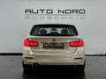 BMW 325 d Advantage *HeadUP*Keyless*Navi*Tempomat* Blanco - thumbnail 6
