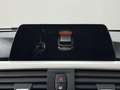 BMW 325 d Advantage *HeadUP*Keyless*Navi*Tempomat* Blanco - thumbnail 22