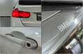 BMW 325 d Advantage *HeadUP*Keyless*Navi*Tempomat* Blanco - thumbnail 11