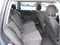 Volkswagen Passat Variant Sportline **2.HAND** Blau - thumbnail 10