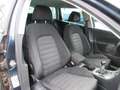 Volkswagen Passat Variant Sportline **2.HAND** Blau - thumbnail 9