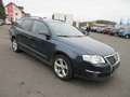 Volkswagen Passat Variant Sportline **2.HAND** Blau - thumbnail 2