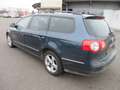 Volkswagen Passat Variant Sportline **2.HAND** Blau - thumbnail 5