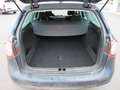 Volkswagen Passat Variant Sportline **2.HAND** Blau - thumbnail 11