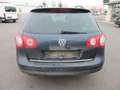 Volkswagen Passat Variant Sportline **2.HAND** Blau - thumbnail 6