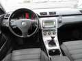 Volkswagen Passat Variant Sportline **2.HAND** Blau - thumbnail 12
