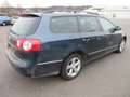 Volkswagen Passat Variant Sportline **2.HAND** Blau - thumbnail 4