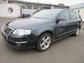 Volkswagen Passat Variant Sportline **2.HAND** Blau - thumbnail 1