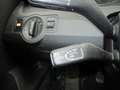 Volkswagen Passat Variant Sportline **2.HAND** Blau - thumbnail 15