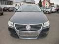 Volkswagen Passat Variant Sportline **2.HAND** Blau - thumbnail 3