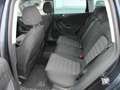 Volkswagen Passat Variant Sportline **2.HAND** Blau - thumbnail 8