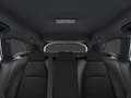 Toyota Corolla Touring Sports 2.0 Hybrid *Teamplayer+ Technik-P.* Blanc - thumbnail 10