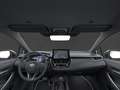 Toyota Corolla Touring Sports 2.0 Hybrid *Teamplayer+ Technik-P.* Blanc - thumbnail 9