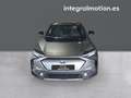 Subaru Solterra Active Gris - thumbnail 2