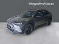 Subaru Solterra Active Gris - thumbnail 1