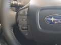Subaru Solterra Active Gris - thumbnail 12
