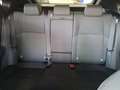 Subaru Solterra Active Gris - thumbnail 20