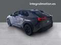 Subaru Solterra Active Gris - thumbnail 4