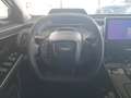 Subaru Solterra Active Gris - thumbnail 11