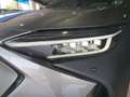 Subaru Solterra Active Gris - thumbnail 27