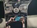 Subaru Solterra Active Gris - thumbnail 18