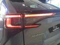 Subaru Solterra Active Gris - thumbnail 28