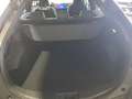 Subaru Solterra Active Gris - thumbnail 30