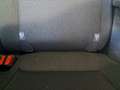 Subaru Solterra Active Gris - thumbnail 23