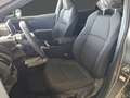 Subaru Solterra Active Gris - thumbnail 6